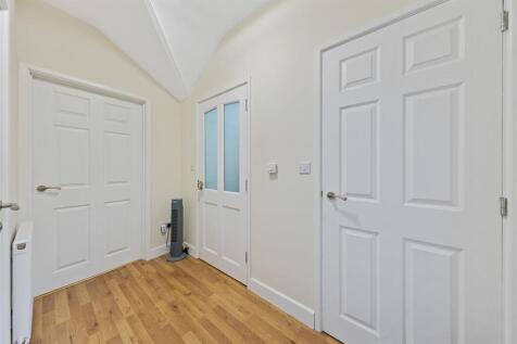 MulberryHouseWeb60.jpg