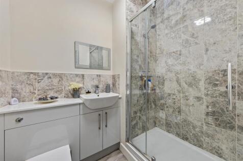 MulberryHouseWeb68.jpg