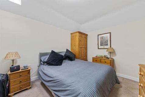 MulberryHouseWeb67.jpg