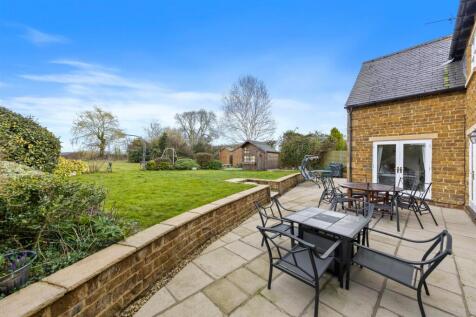 MulberryHouseWeb06.jpg