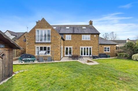 MulberryHouseWeb07.jpg