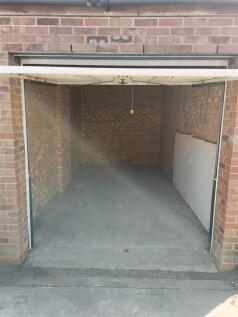 Garage interior.jpg