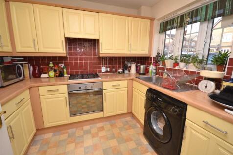 7 gainage kitchen.jpg