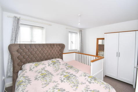master bedroom image.png
