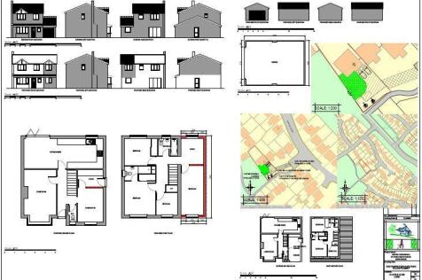 Planning permission.JPG