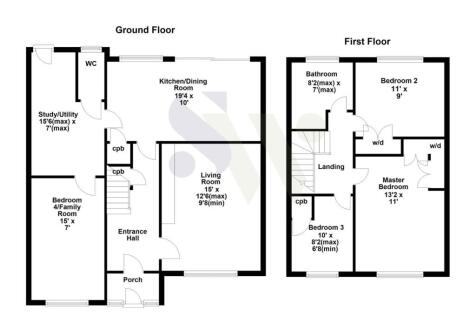 8 Glyndebourne Gardens, Corby.jpg
