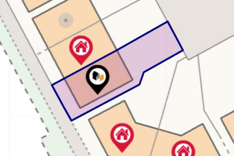 121 The Avenue sprift.png