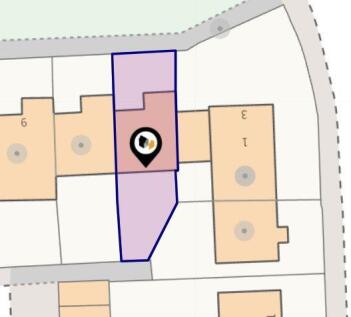 5 Ollerton Walk, Corby.jpg