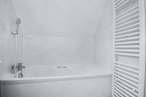 DSC_1022 - Copy.JPG