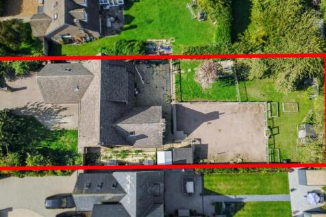 DJI_0064.jpg