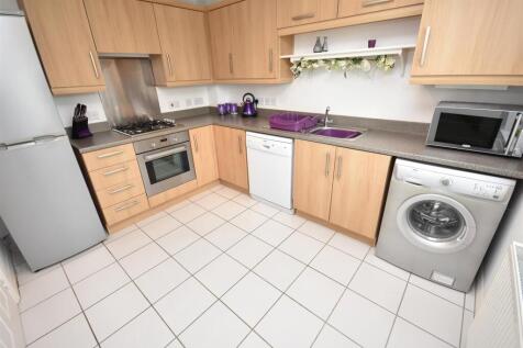 Kitchen.JPG