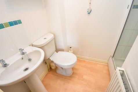 En Suite.JPG
