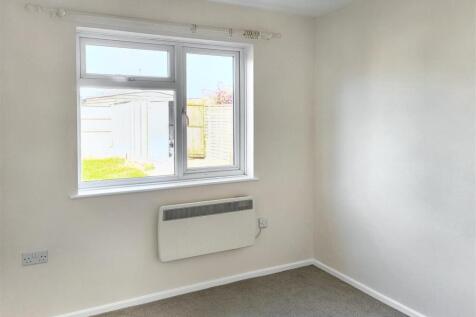 Bedroom.jpg