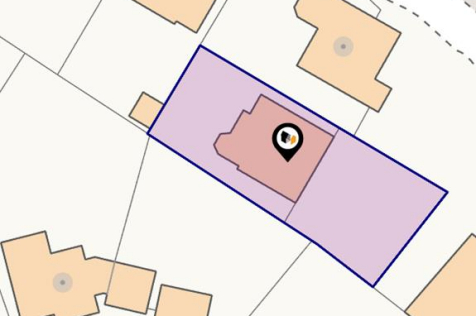 15 Water meadow sprift.png