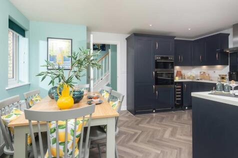 007-bn_priorshallpark_weldon_barratt_hesketh_4bed_