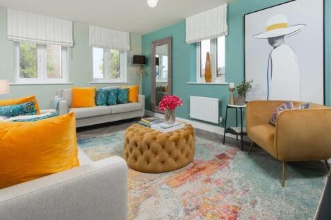 002-bn_priorshallpark_weldon_barratt_hesketh_4bed_