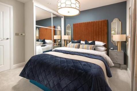 013-bnm_hollygategreen_cotgrave_moresby_3bed_lowre