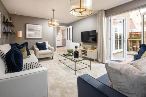 002-bnm_lancastergrove_lincoln_avondale_4bed_lowre