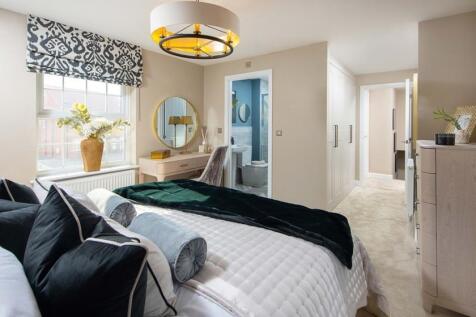 010-bnm_lancastergrove_lincoln_avondale_4bed_lowre