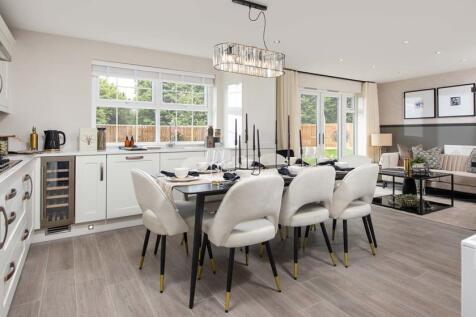 003-dwhsheff_highforest_grimsby_kirkdale_4bed_lowr