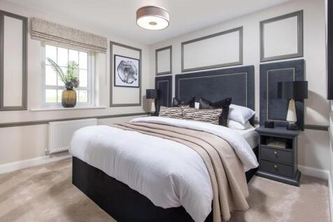 020-dwhsheff_highforest_grimsby_kirkdale_4bed_lowr