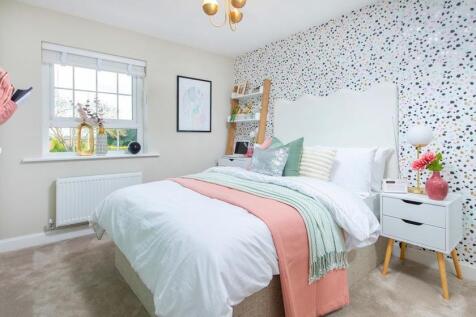 023-dwhsheff_highforest_grimsby_kirkdale_4bed_lowr