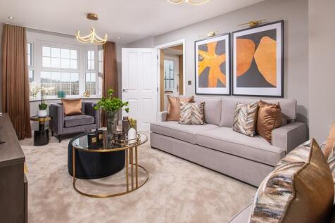 003-dwne_highgrove_wynyardpark_teeside_meriden_4be