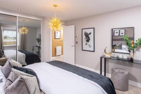 016-dwne_highgrove_wynyardpark_teeside_meriden_4be