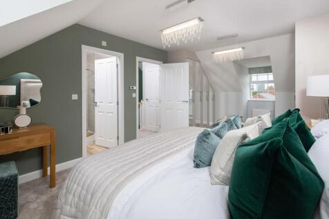 021--dwnw_kingspark_macclesfield_bayswater_4bed_lo