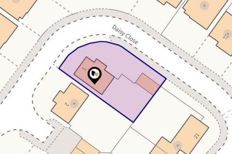 1 Daisy Close Sprift.png