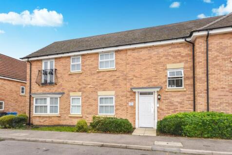 SP00365-S-DSC_0120 (1)-24-fieldfare.jpg