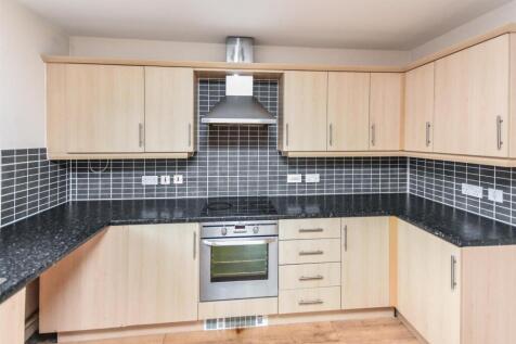 SP00365-S-DSC_0115 (1)-24-fieldfare.jpg