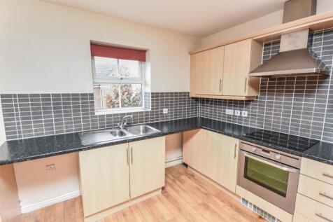 SP00365-S-DSC_0116 (1)-24-fieldfare.jpg