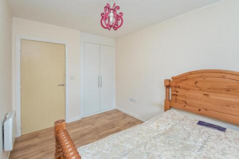 SP00365-S-DSC_0111 (1)-24-fieldfare.jpg