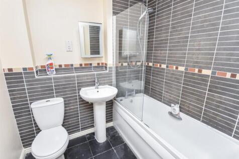 SP00365-S-DSC_0114 (1)-24-fieldfare.jpg