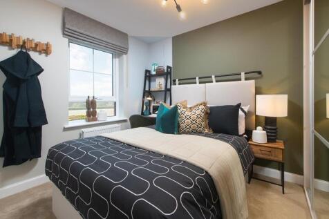 016-bnm_hollygategreen_cotgrave_ellerton_3bed_lowr