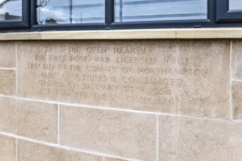 SP00365-S-DSC_0019-open-hearth.jpg