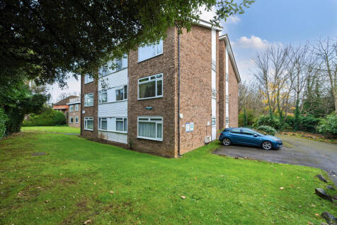 Sold property 7