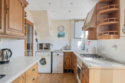 1302132-11-683f4a...