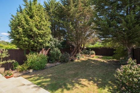 1318833-4-68665b8...