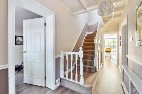 1318833-21-68665c...