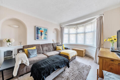 1318833-22-68665c...