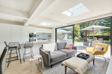 1318833-13-68665b...