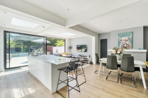 1318833-20-68665c...