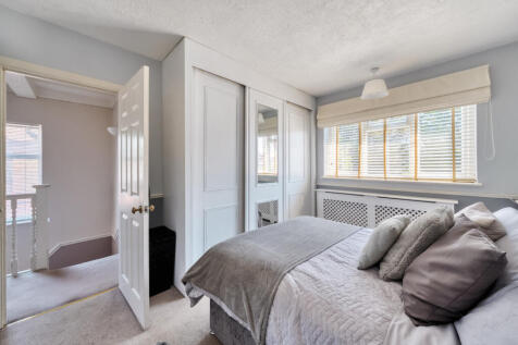 1318833-23-68665c...