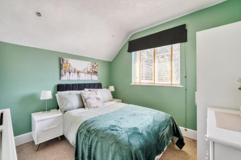 1318833-26-68665c...