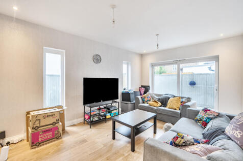 1360095-14-68dff2...