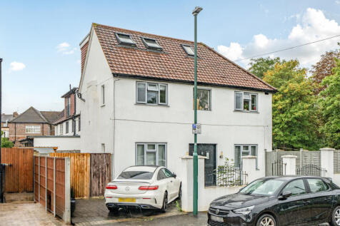 1360095-3-68dff26...