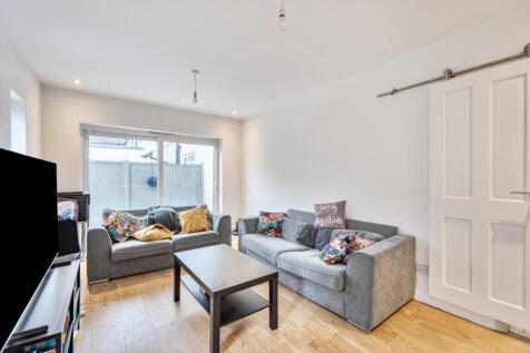 1360095-12-68dff2...