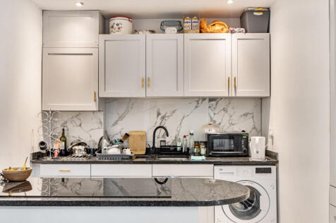 1360095-15-68dff2...